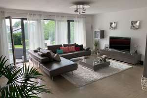 Property thumbnail 9