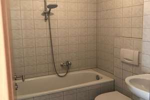 Attraktives Reiheneckhaus als 2-Familienhaus – Gratlspitzstr. 42 b, 81825 Berg am Laim Ost, München – Vorschaubild 10