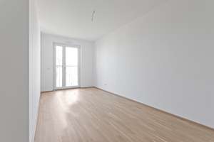 Exklusives 4 Zimmer Penthouse mit gemeinschaftlicher Dachterrasse – Hanauer Straße 8, 80992 Alt-Moosach, München – Vorschaubild 8