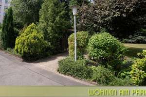 EXKLUSIVES WOHNEN - Provisionsfrei - – Rehmer Feld 20, 30655 Groß-Buchholz, Hannover – Vorschaubild 4