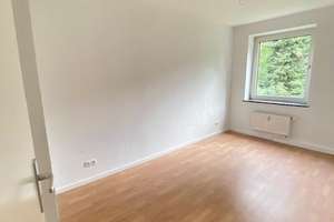 ~~Agenehmes Zuhause in Dortmund~~ – 44329 Lanstrop, Dortmund – Vorschaubild 3