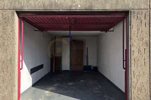 Property thumbnail 14