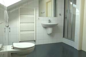 Property thumbnail 11