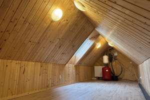 Energieeffizientes Einfamilienhaus in ruhiger Ortsrandlage von Haren-Erika - provisionsfrei – Die vollständige Adresse der Immobilie erhältst du vom Anbieter., 49733 Haren (Ems) – Vorschaubild 17