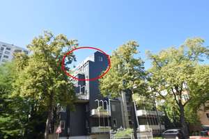 Property thumbnail 36