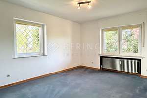 WOHNEN WIE IM EIGENEN HAUS I FRISCH RENOVIERT I SIEGEN-WEIDENAU – Die vollständige Adresse der Immobilie erhältst du vom Anbieter., 57076 Weidenau, Siegen – Vorschaubild 22