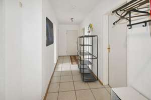 Frische renovierte Wohnung in Nordholland – Holländische Straße 130, 34127 Nord (Holland), Kassel – Vorschaubild 3