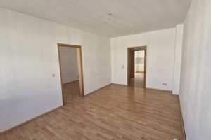 2-Raumwohnung in Magdeburg Stadtfeld Ost – Immermannstraße 9, 39108 Magdeburg – Vorschaubild 6