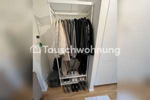 Tauschwohnung: Neubau 1-Zimmerwohnung mit Balkon – Die vollständige Adresse der Immobilie erhältst du vom Anbieter., 22041 Wandsbek (Ortsteil), Hamburg – Vorschaubild 10