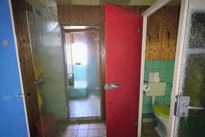 Charmantes Einfamilienhaus in Bremen-Hemelingen  mit viel Platz, Garage und Sauna in guter Lage – Bertramstraße 6, 28309 Hemelingen (Ortsteil), Bremen – Vorschaubild 12