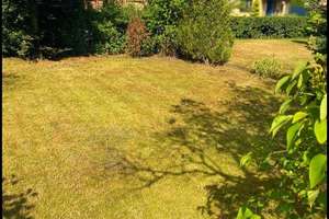 Ruhige Lage – ideale Basis für Ihre Wohnideen – Die vollständige Adresse der Immobilie erhältst du vom Anbieter., 59077 Herringen, Hamm – Vorschaubild 27