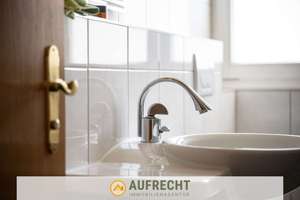 A U F R E C H T °DAHOAM in GÜNDING° mit großem Garten und Doppelgarage - Bergkirchen/Günding – Die vollständige Adresse der Immobilie erhältst du vom Anbieter., 85232 Bergkirchen – Vorschaubild 24