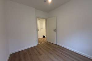 ERSTBEZUG Sanierte 4-Zimmer Wohnung in schöner Lage – Jungferntalstr. 122, 44369 Jungferntal-Rahm, Dortmund – Vorschaubild 5