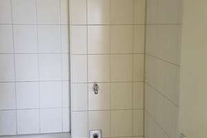 Sehr schöne 2-Zimmer-Wohnung mit Terrasse u. Garten – Höllbachstraße 2c, 93059 Reinhausen, Regensburg – Vorschaubild 6