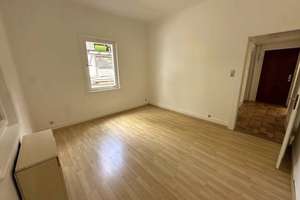 3-Zimmer-Wohnung im Zentrum von Stuttgart-Möhringen  – Holdermannstraße 12, 70567 Möhringen-Mitte, Stuttgart – Vorschaubild 13
