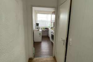 Köln Porz: 2 Zimmer Wohnung für Kapitalanleger – Hauptstraße 409, 51143 Porz (Ortsteil), Köln – Vorschaubild 5