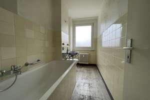 Freie Wohnung mit Renovierungsbedarf in Schilksee – Funkstellenweg 5, 24159 Schilksee, Kiel – Vorschaubild 7