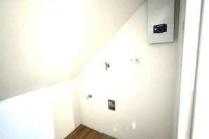 Erstbezug nach hochwertiger Sanierung – Exklusive 3-Zimmer-Wohnung mit Traumbad und Balkon in Brauns – Krähenfeld 10, 38110 Wabe-Schunter-Beberbach, Braunschweig – Vorschaubild 5