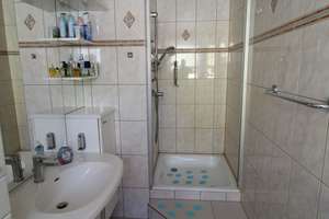 Doppelhaushälfte + sofort verfügbar + Erfurt Ortsteil – Die vollständige Adresse der Immobilie erhältst du vom Anbieter., 99094 Möbisburg-Rhoda, Erfurt – Vorschaubild 9