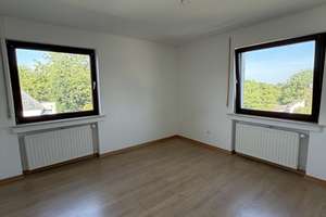 **** Hübsche Maisonette-Wohnung mit Gartennutzung und Terrasse.... **** – Die vollständige Adresse der Immobilie erhältst du vom Anbieter., 42655 Burg/Höhscheid, Solingen – Vorschaubild 7