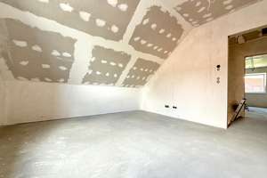 * Neubau * TOP Lage * PV-Anlage * Lüftungsanlage * elektr. Jalousien * Carport * Infrarot Heizung * – Die vollständige Adresse der Immobilie erhältst du vom Anbieter., 26639 Wiesmoor – Vorschaubild 14