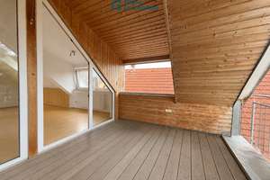 1-Fam-Haus: 5,5 Zimmer, 3 Ebenen, 176 m² mit Garten – Die vollständige Adresse der Immobilie erhältst du vom Anbieter., 70378 Hofen, Stuttgart – Vorschaubild 26