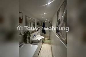Tauschwohnung: 1-Zimmer-Wohnung in Hannover, Vahrenwald-List – Die vollständige Adresse der Immobilie erhältst du vom Anbieter., 30163 List, Hannover – Vorschaubild 5