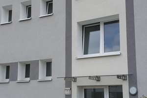 Sehr schöne 3,5-Zimmer-Wohnung mit Balkon (ab sofort anmietbar; schon bezugsfertig)