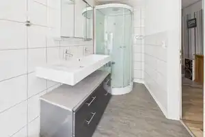 Solide im Innenstadtbereich! 6-Parteien-Haus mit 3 freien Einheiten – Mariaweiler Straße 00, 52349 Düren (Kreis) – Vorschaubild 7