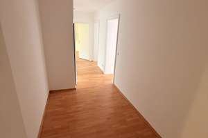  2 Zimmer Wohnung, 72 m², Barrierefrei, Landgrafenstr. DO-Mitte – Landgrafenstraße 136, 44139 Ruhrallee, Dortmund – Vorschaubild 7
