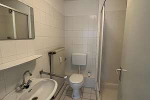 Studenten-Appartement mit Küche in zentraler Lage zur RWTH – Kreuzherrenstraße 8, 52062 Ponttor, Aachen – Vorschaubild 5