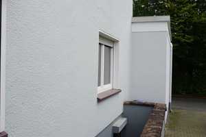Gepflegtes 1-2 Familienhaus  – Hagen – Vorschaubild 22