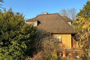 Großes Einfamilienhaus in Lübeck St. Gertrud - Erbbaurechtgrundstück – Die vollständige Adresse der Immobilie erhältst du vom Anbieter., 23566 Sankt Gertrud, Lübeck – Vorschaubild 14