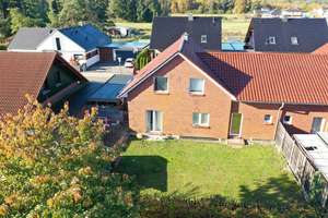 Viel Raum für Familie und Freizeit – Doppelhaushälfte in Wagenhoff – Die vollständige Adresse der Immobilie erhältst du vom Anbieter., 38559 Wagenhoff – Vorschaubild 3