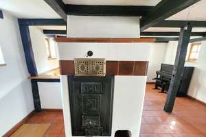 Property thumbnail 13