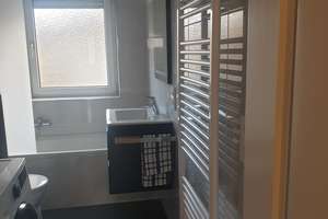 Attraktive 3-Zimmer Wohnung mit Balkon in Neu-Ulm – Die vollständige Adresse der Immobilie erhältst du vom Anbieter., 89231 Neu-Ulm – Vorschaubild 15