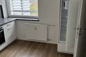 2 Zimmerwohnung in Karlsruhe Südweststadt – Welfenstraße 30, 76137 Südweststadt, Karlsruhe – Vorschaubild 8