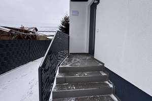 Property thumbnail 37