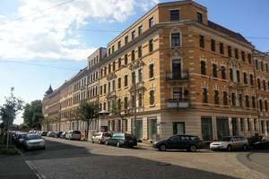Traumhafte Wohnung zum Sofortbezug – Breslauer Str. 30, 4299 Stötteritz, Leipzig – Vorschaubild 9