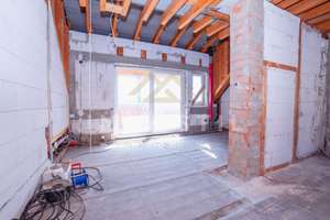 4-Parteienhaus – Leerstehend, ideal für Eigennutzer oder Kapitalanleger – Die vollständige Adresse der Immobilie erhältst du vom Anbieter., 75172 Brötzingen, Pforzheim – Vorschaubild 39
