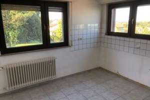 Seltene Gelegenheit in Toplage Wartberg - Mehrfamilienhaus mit 3 Einheiten & großem Potenzial – Die vollständige Adresse der Immobilie erhältst du vom Anbieter., 75177 Nordstadt, Pforzheim – Vorschaubild 14