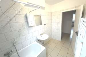 Sanierte 2,5 Zimmer Wohnung in Gelsenkirchen Horst – Rüttgergasse 3, 45899 Horst, Gelsenkirchen – Vorschaubild 21