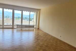 3-Zimmer-Wohnung über den Dächern von Freiburg-Betzenhausen, provisionsfrei, von Privat – 79114 Betzenhausen-Bischofslinde, Freiburg im Breisgau – Vorschaubild 4