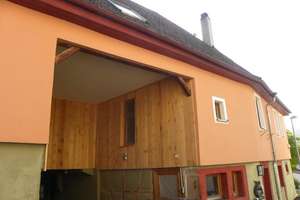 Farm & Barn Heimsheim - Black Forest Gate - Bauernhaus mit ausgebauter Scheune – Die vollständige Adresse der Immobilie erhältst du vom Anbieter., 71296 Heimsheim – Vorschaubild 20