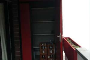 Property thumbnail 12