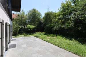 Familientraum: Charmantes Haus im alpenländischen Stil mit viel Platz und idyllischem Garten – Die vollständige Adresse der Immobilie erhältst du vom Anbieter., 82054 Sauerlach – Vorschaubild 20