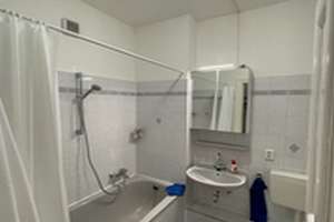 Property thumbnail 16