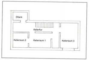Super Kapitalanlage in Oberfembach zu verkaufen! – Oberfembach 4, 91469 Neustadt a.d. Aisch-Bad Windsheim (Kreis) – Vorschaubild 14