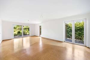 8-Zimmer-Einfamilienhaus mit flexibler Raumnutzung – Die vollständige Adresse der Immobilie erhältst du vom Anbieter., 22946 Trittau – Vorschaubild 5