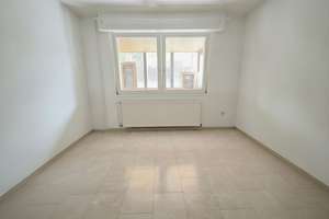 Renoviertes Objekt
in ruhiger, zentraler Lage
von Salzgitter Bad – 38259 Salzgitter-Bad, Salzgitter – Vorschaubild 14